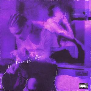 中文字幕一区二区三区5566
