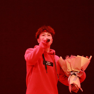 中文字幕一区二区三区5566
