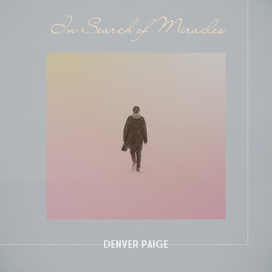 中文字幕一区二区三区5566
