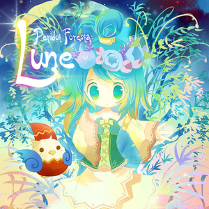 中文字幕一区二区三区5566
