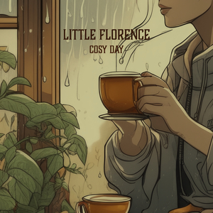 中文字幕一区二区三区5566
