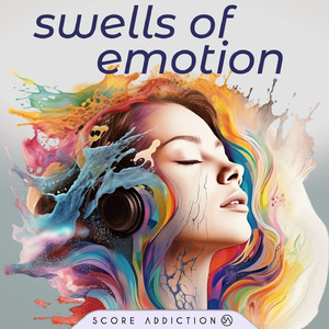 中文字幕一区二区三区5566
