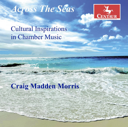 中文字幕一区二区三区5566
