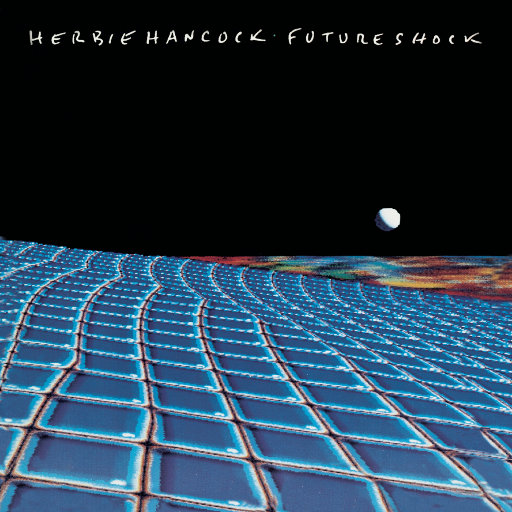 中文字幕一区二区三区5566
